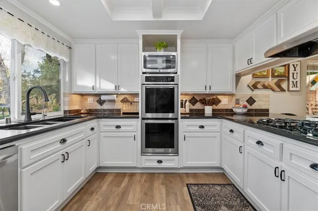 $799,900 | 16930 Washington Street, Riverside, CA 92504