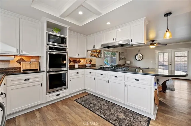 $799,900 | 16930 Washington Street, Riverside, CA 92504