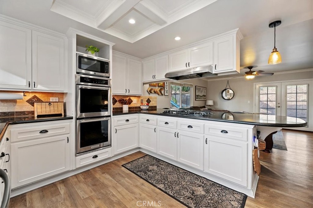 16930 Washington Street Riverside, CA 92504 - Photo 17 of 50