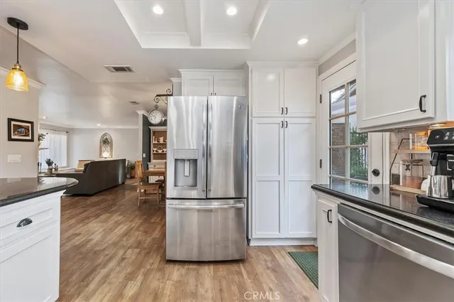 $799,900 | 16930 Washington Street, Riverside, CA 92504