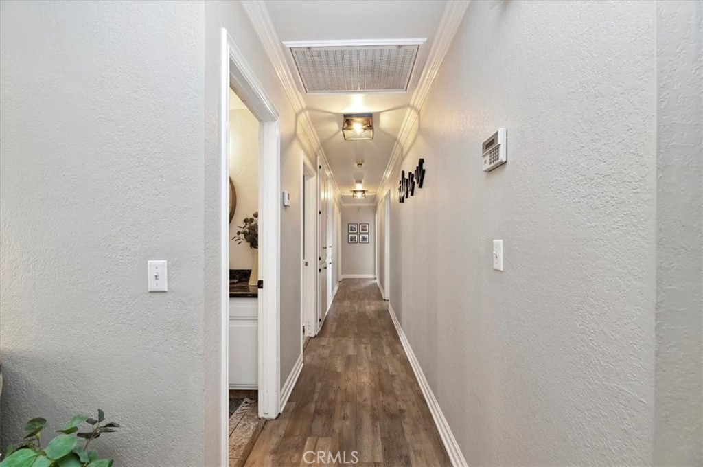 16930 Washington Street Riverside, CA 92504 - Photo 19 of 50