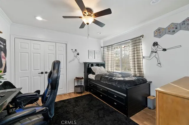 $799,900 | 16930 Washington Street, Riverside, CA 92504