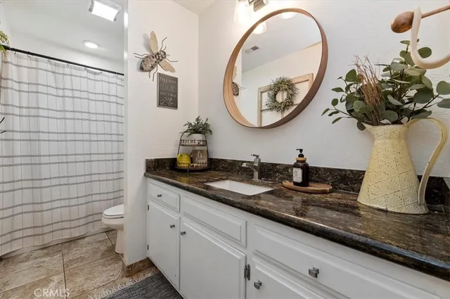 $799,900 | 16930 Washington Street, Riverside, CA 92504