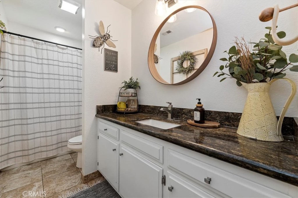 16930 Washington Street Riverside, CA 92504 - Photo 21 of 50