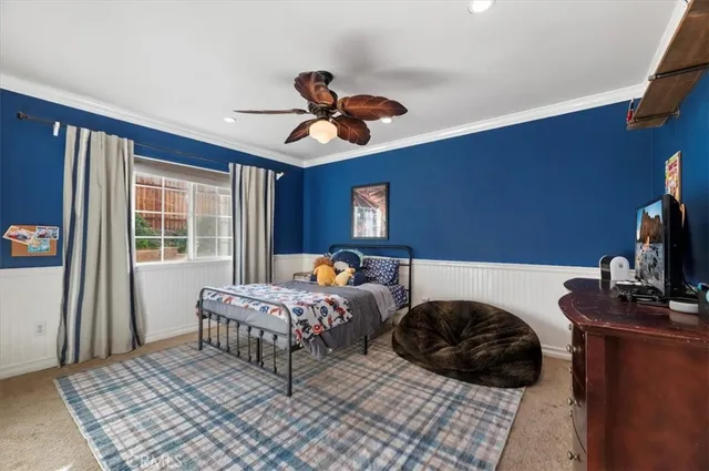 $799,900 | 16930 Washington Street, Riverside, CA 92504