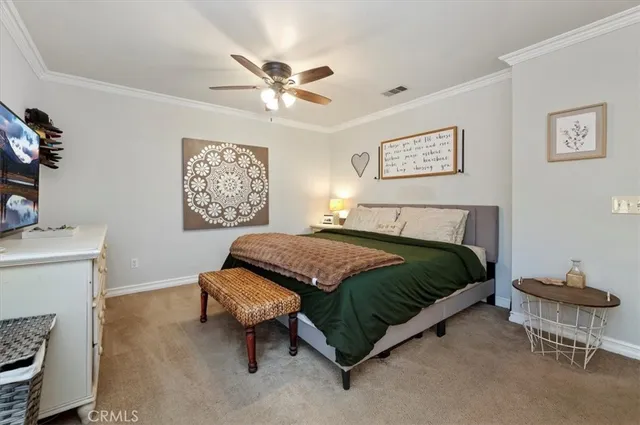 $799,900 | 16930 Washington Street, Riverside, CA 92504