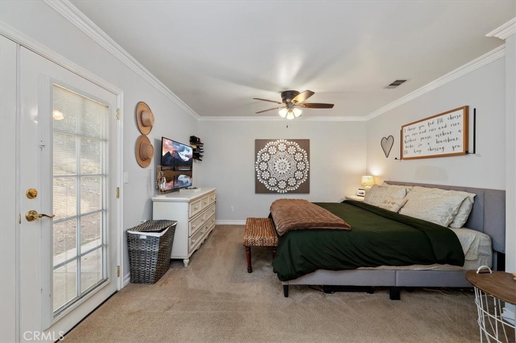 16930 Washington Street Riverside, CA 92504 - Photo 26 of 50