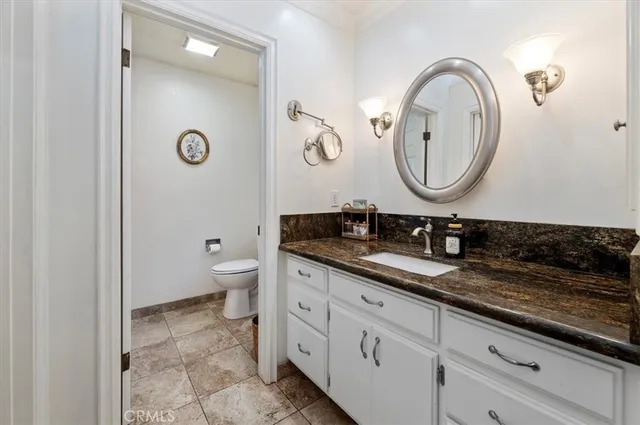 $799,900 | 16930 Washington Street, Riverside, CA 92504