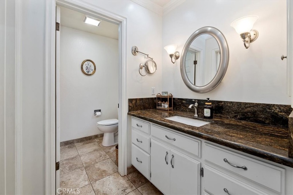 16930 Washington Street Riverside, CA 92504 - Photo 27 of 50