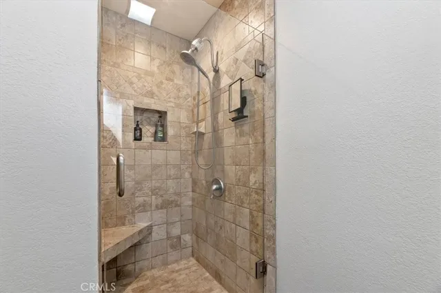 $799,900 | 16930 Washington Street, Riverside, CA 92504