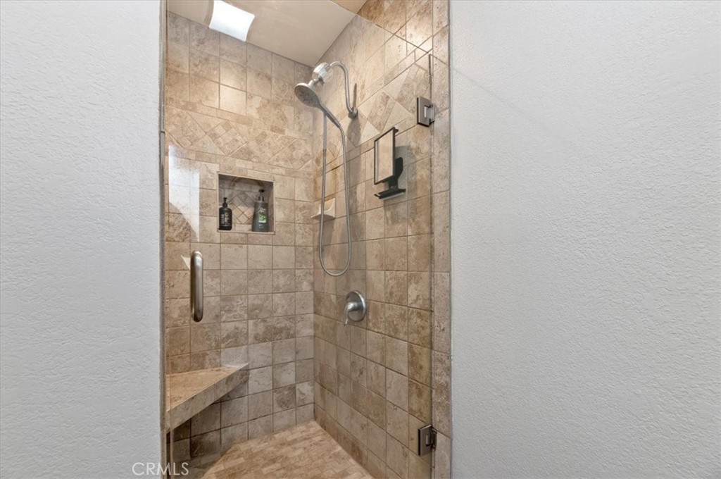 16930 Washington Street Riverside, CA 92504 - Photo 28 of 50