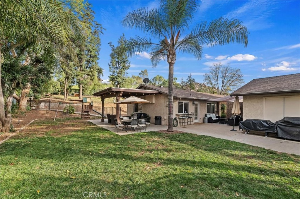 16930 Washington Street Riverside, CA 92504 - Photo 29 of 50