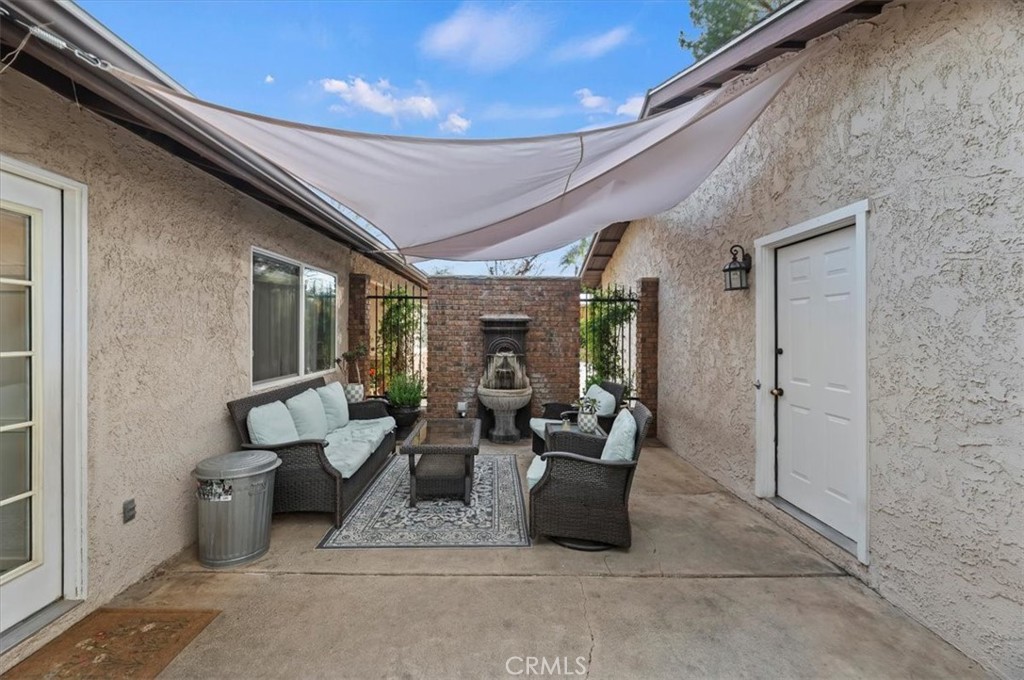 16930 Washington Street Riverside, CA 92504 - Photo 30 of 50