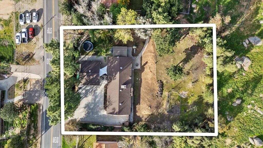 16930 Washington Street Riverside, CA 92504 - Photo 3 of 50