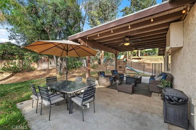 $799,900 | 16930 Washington Street, Riverside, CA 92504