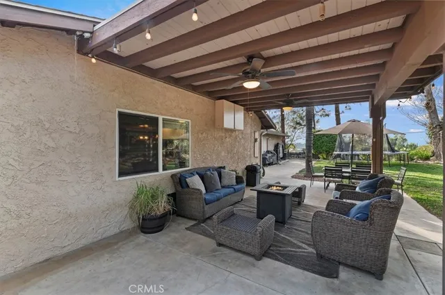 $799,900 | 16930 Washington Street, Riverside, CA 92504