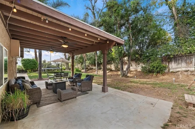 $799,900 | 16930 Washington Street, Riverside, CA 92504