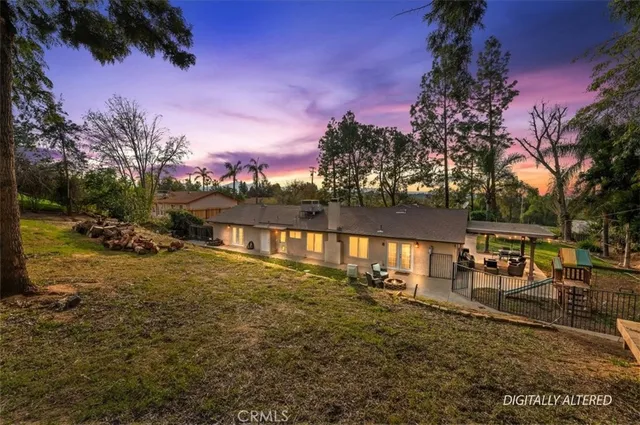 $799,900 | 16930 Washington Street, Riverside, CA 92504