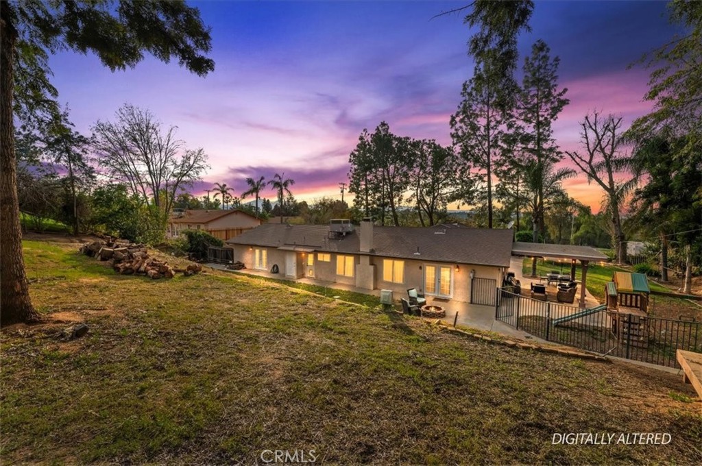 16930 Washington Street Riverside, CA 92504 - Photo 34 of 50