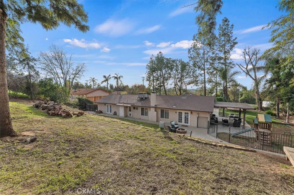 16930 Washington Street Riverside, CA 92504 - Photo 35 of 50