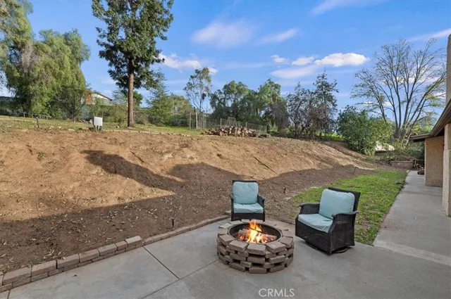 $799,900 | 16930 Washington Street, Riverside, CA 92504