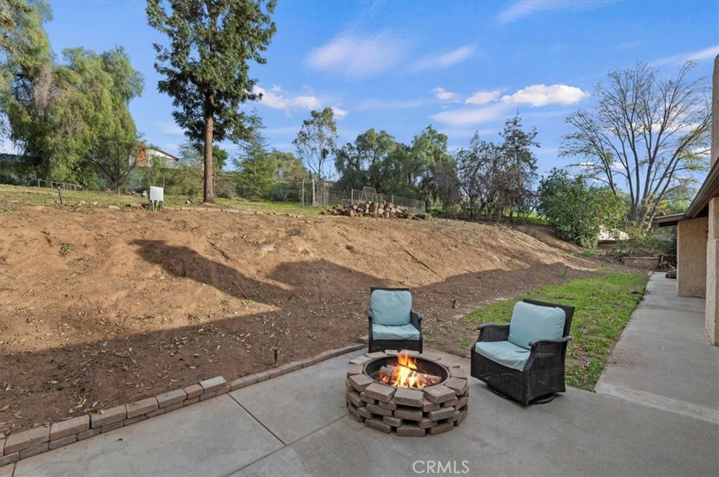 16930 Washington Street Riverside, CA 92504 - Photo 36 of 50