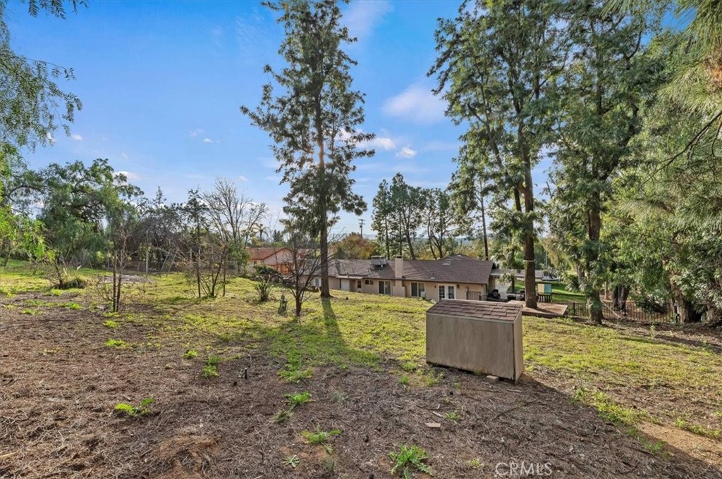 16930 Washington Street Riverside, CA 92504 - Photo 37 of 50