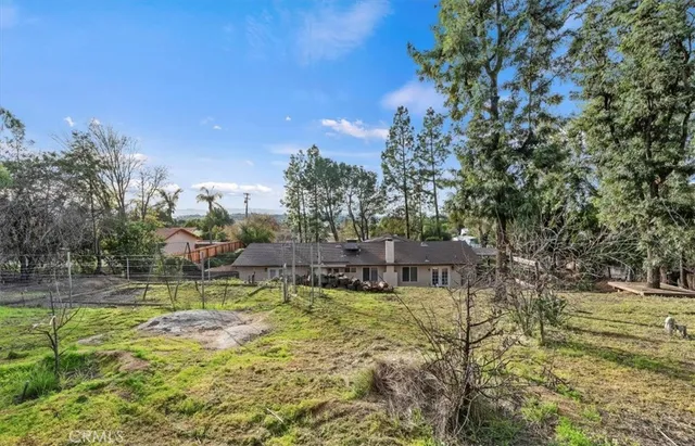 $799,900 | 16930 Washington Street, Riverside, CA 92504