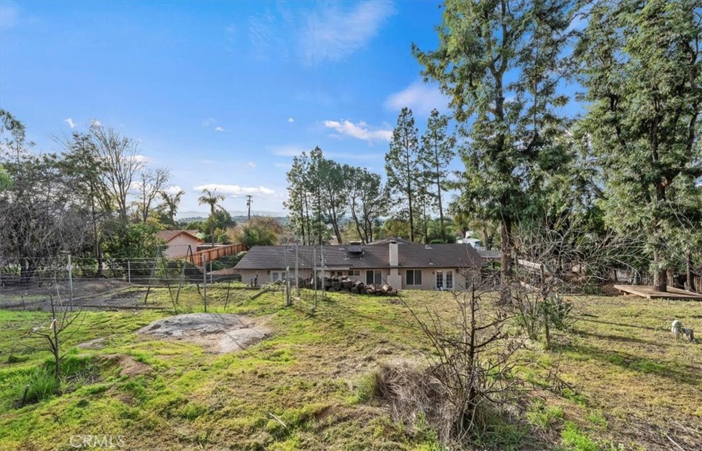 16930 Washington Street Riverside, CA 92504 - Photo 38 of 50