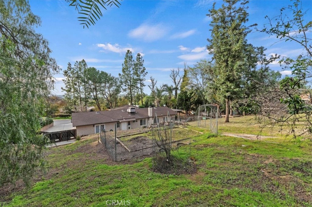 16930 Washington Street Riverside, CA 92504 - Photo 39 of 50