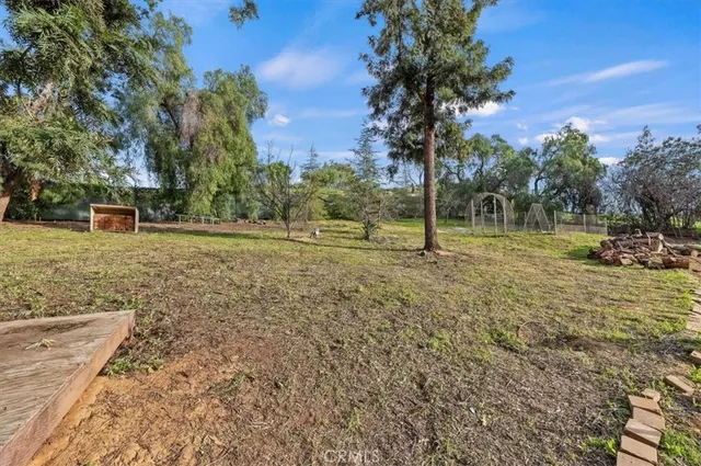 $799,900 | 16930 Washington Street, Riverside, CA 92504