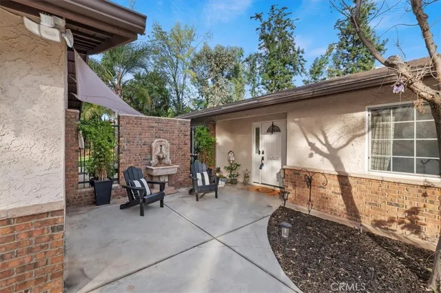 $799,900 | 16930 Washington Street, Riverside, CA 92504