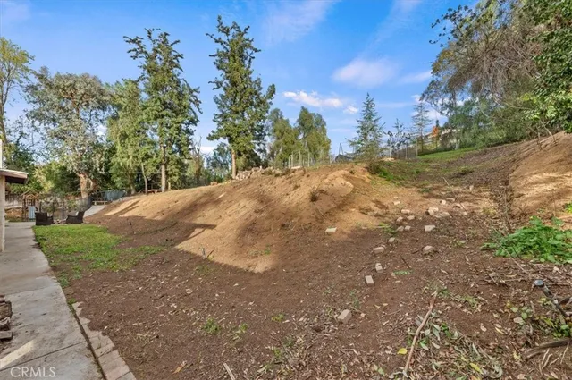 $799,900 | 16930 Washington Street, Riverside, CA 92504