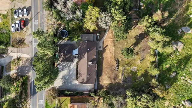 $799,900 | 16930 Washington Street, Riverside, CA 92504