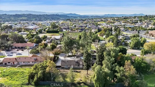 $799,900 | 16930 Washington Street, Riverside, CA 92504