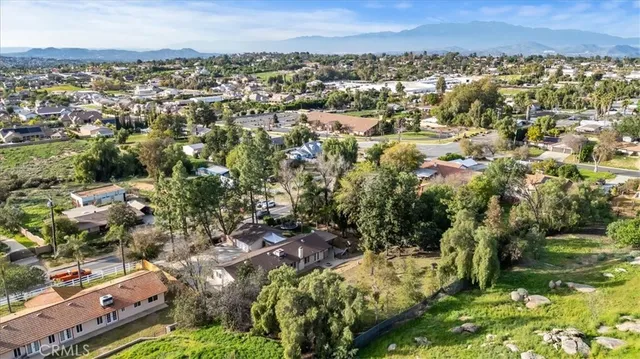 $799,900 | 16930 Washington Street, Riverside, CA 92504