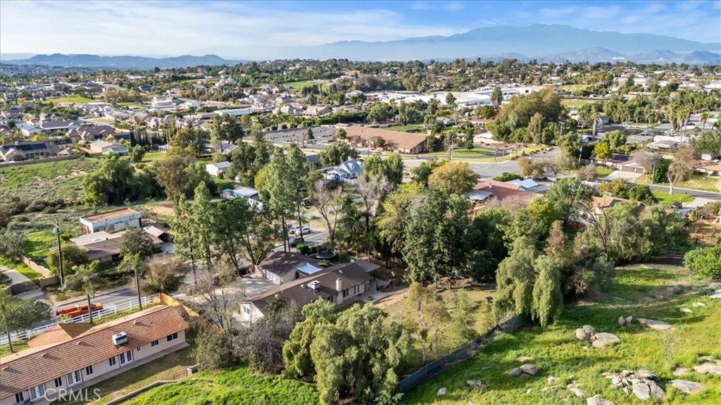 16930 Washington Street Riverside, CA 92504 - Photo 45 of 50