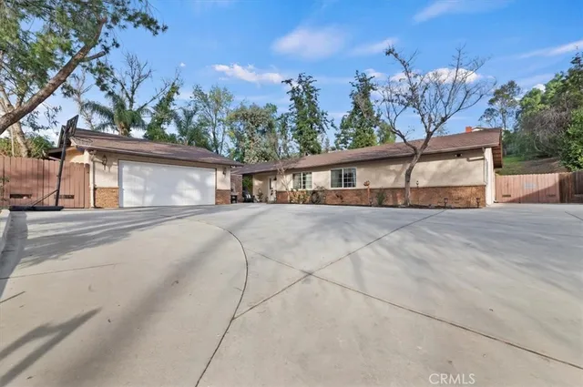$799,900 | 16930 Washington Street, Riverside, CA 92504