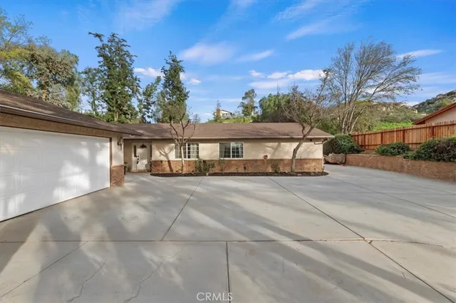 $799,900 | 16930 Washington Street, Riverside, CA 92504