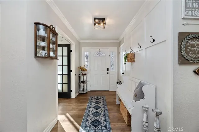 $799,900 | 16930 Washington Street, Riverside, CA 92504