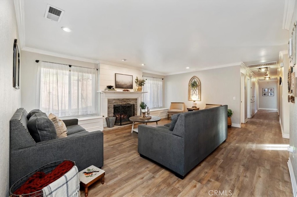 16930 Washington Street Riverside, CA 92504 - Photo 7 of 50