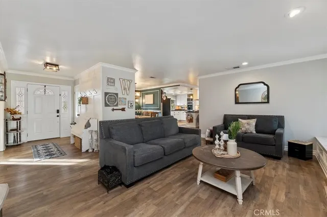 $799,900 | 16930 Washington Street, Riverside, CA 92504