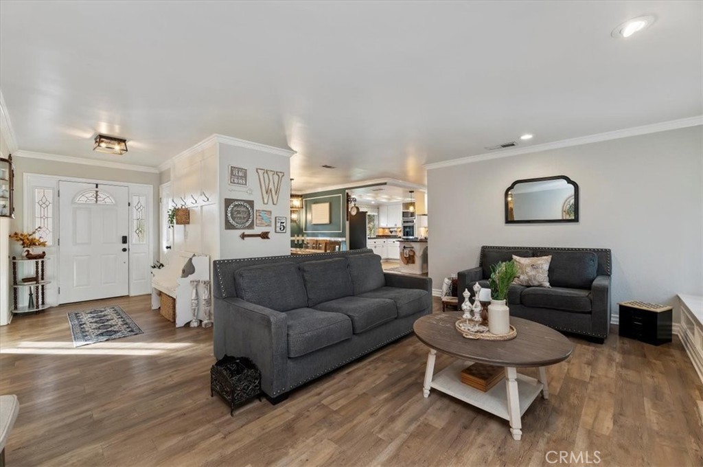 16930 Washington Street Riverside, CA 92504 - Photo 8 of 50