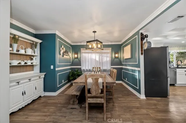 $799,900 | 16930 Washington Street, Riverside, CA 92504