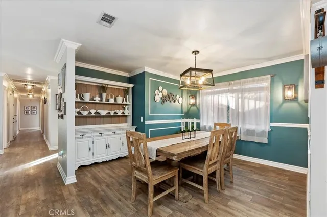 $799,900 | 16930 Washington Street, Riverside, CA 92504