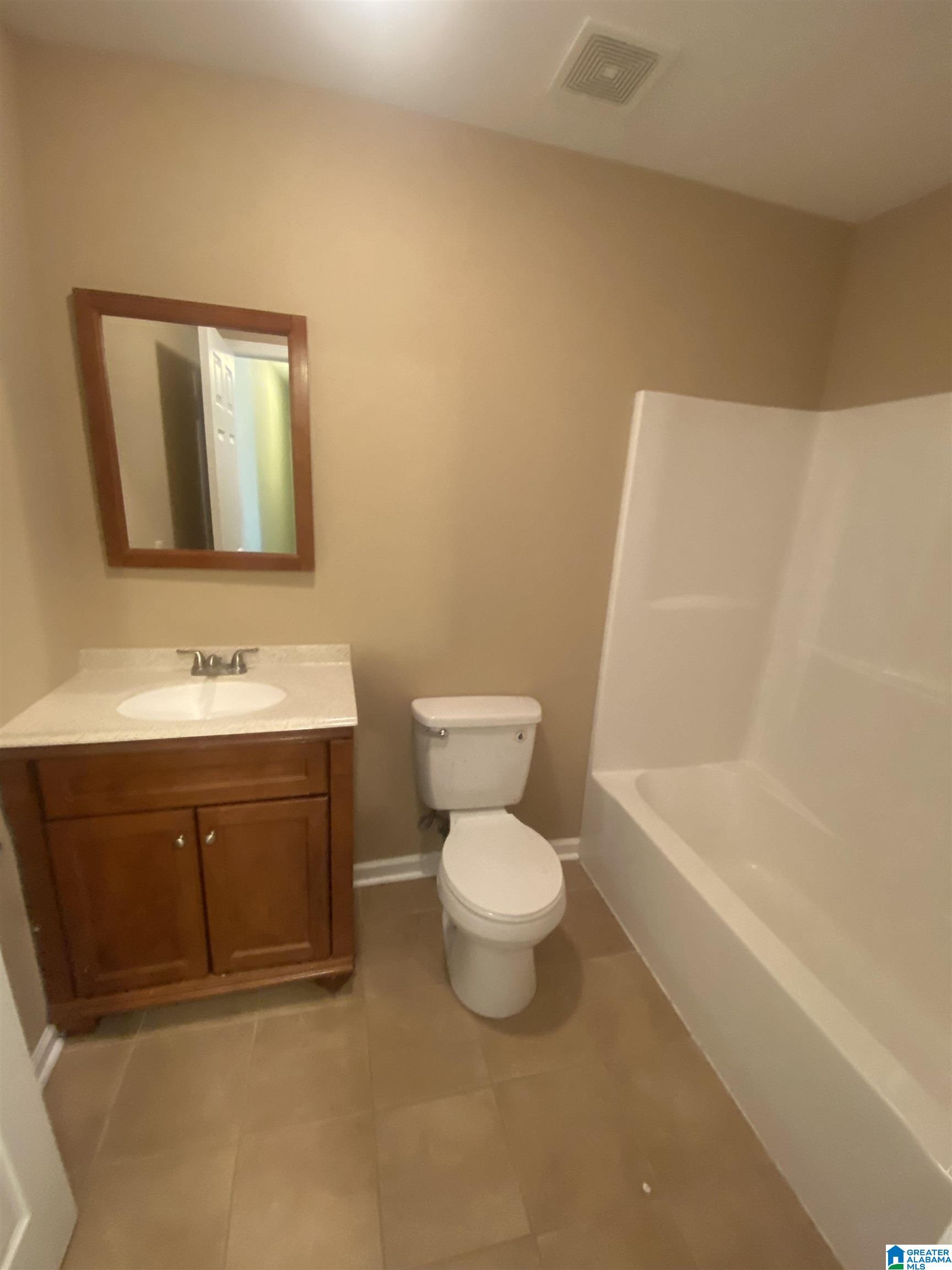 20463 Castle Rdg Road McCalla, AL 35111 - Photo 12 of 16