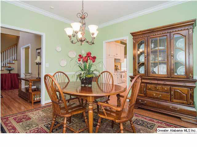 9151 Thermal Road Warrior, AL 35180 - Photo 6 of 32