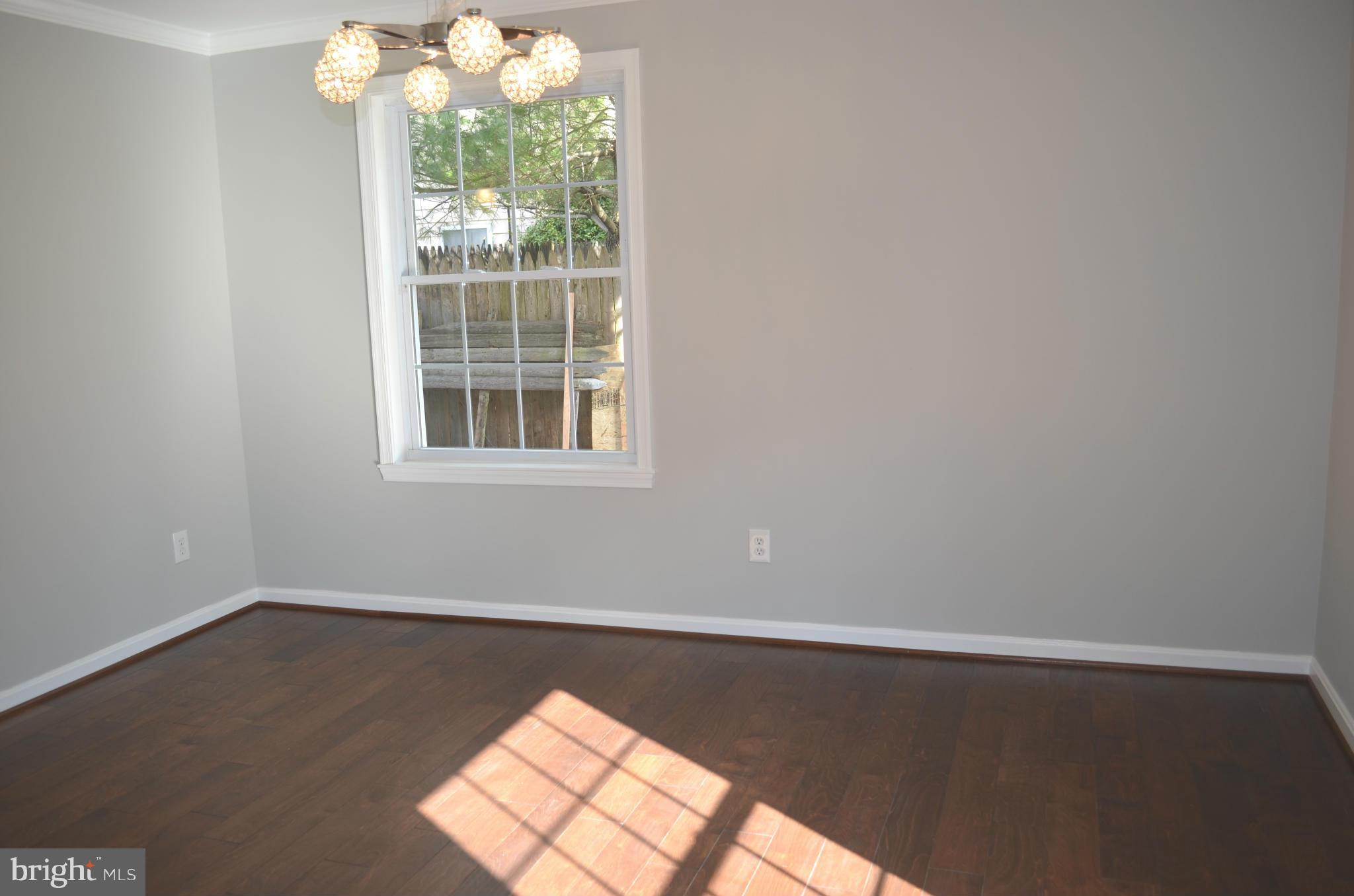 215 Haverhill Road Joppa, MD 21085 - Photo 11 of 30 Dining Room