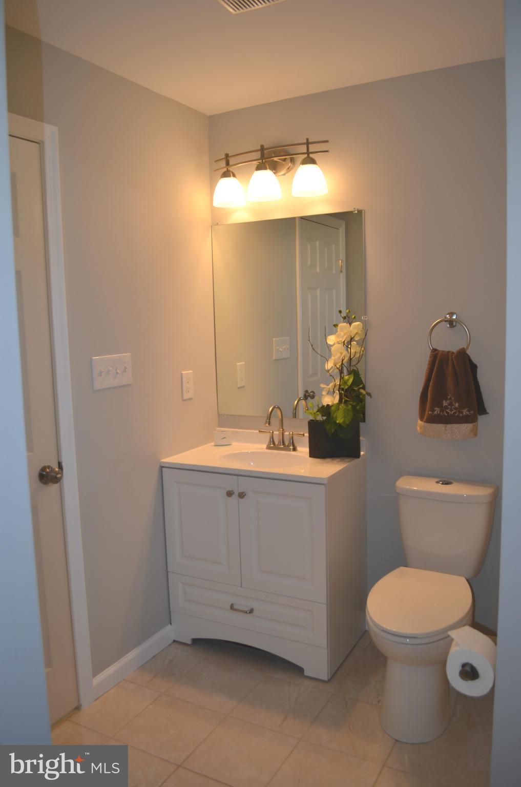 215 Haverhill Road Joppa, MD 21085 - Photo 12 of 30 Bath