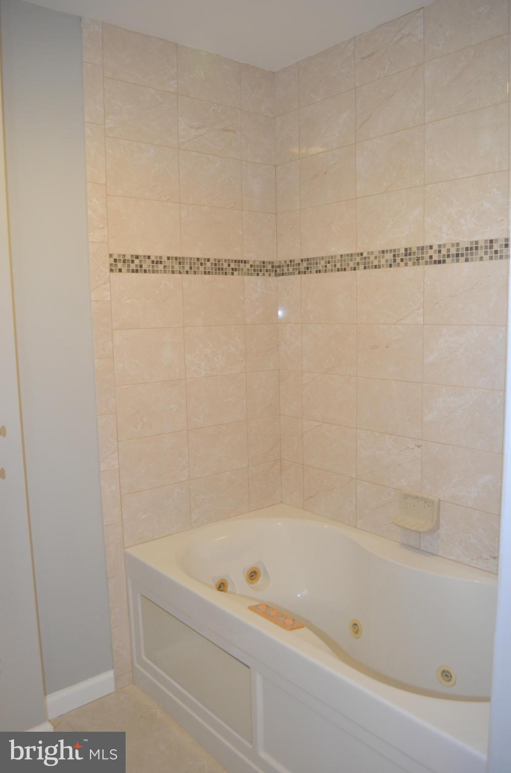 215 Haverhill Road Joppa, MD 21085 - Photo 13 of 30 Bath